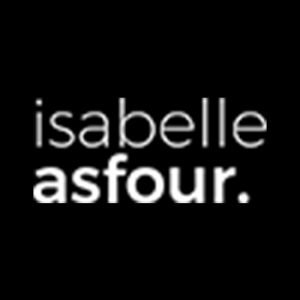 (c) Isabelleasfour-makeupartist.de